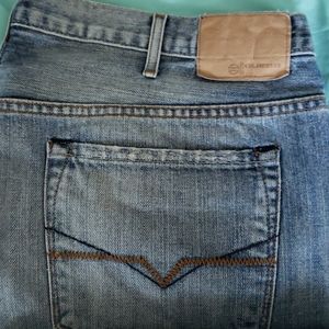 Guess Men's Jeans
